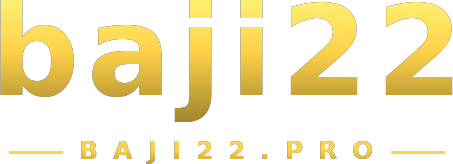 baji22 logo