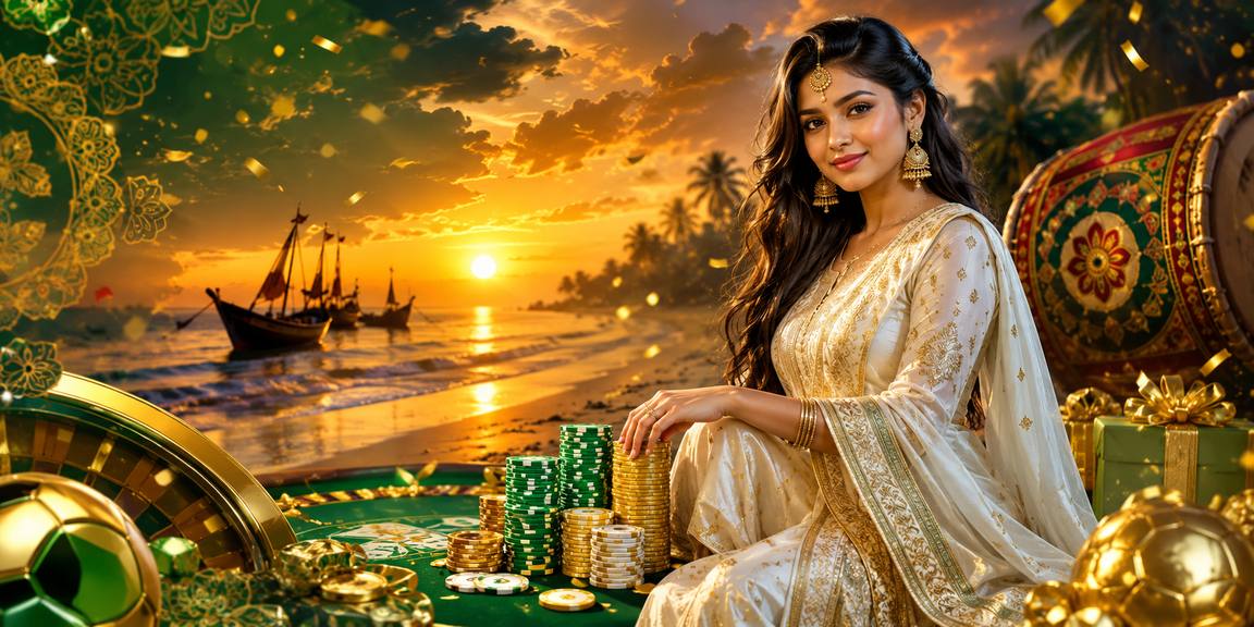 baji22 অ্যান্ড্রয়েড ৬.০+