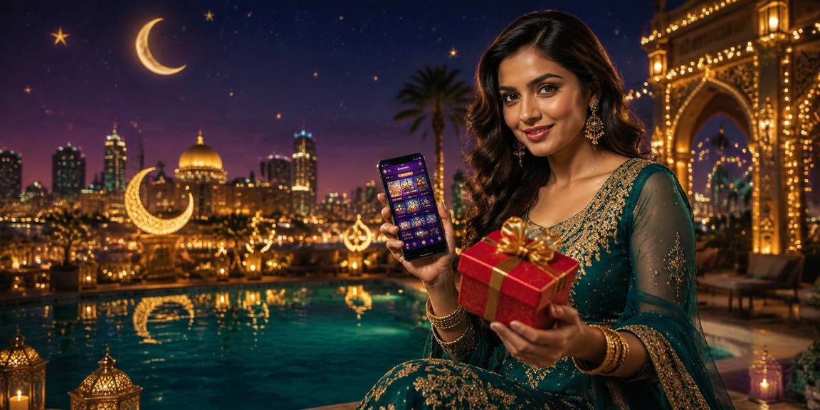 baji22 baji22 এ খেলার প্রথম পদক্ষেপ