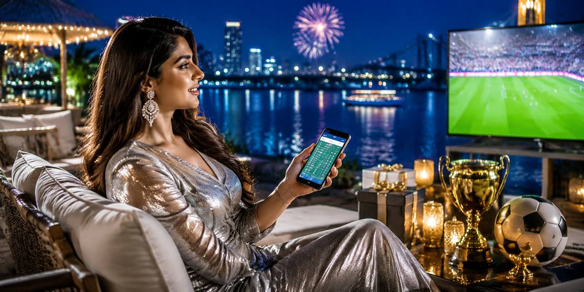 baji22 mobile gaming