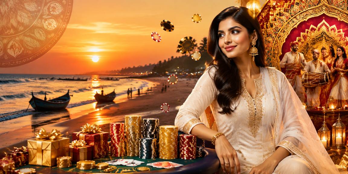 baji22 baji22 লগইনে সেকেন্ডেই প্রবেশ করুন