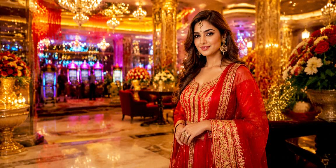 baji22 baji22-এ লাইভ কেনো খেলার নিয়ম
