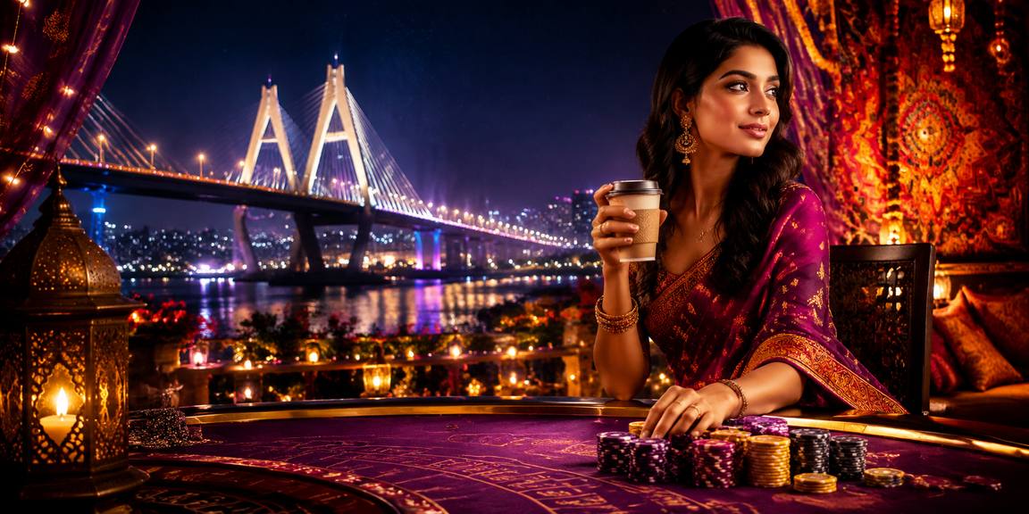 baji22 স্লট রিলোড অফার