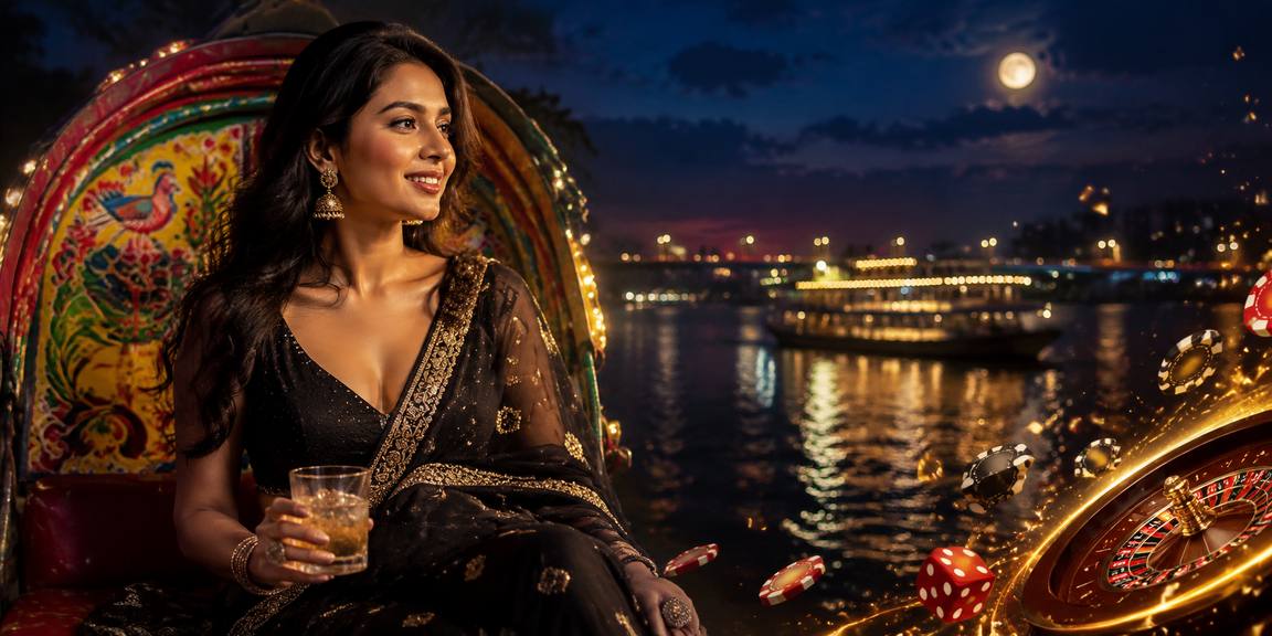 baji22 baji22 লাইভ ক্যাসিনো স্লট