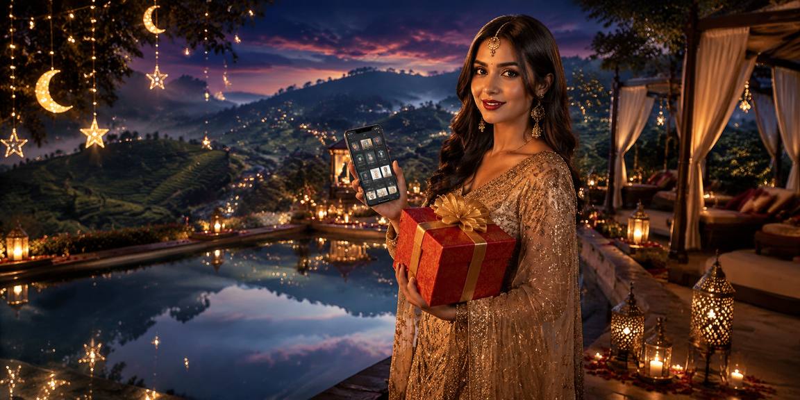 baji22 baji22 অ্যাপ ডাউনলোড করুন - অ্যান্ড্রয়েড ও আইওএস